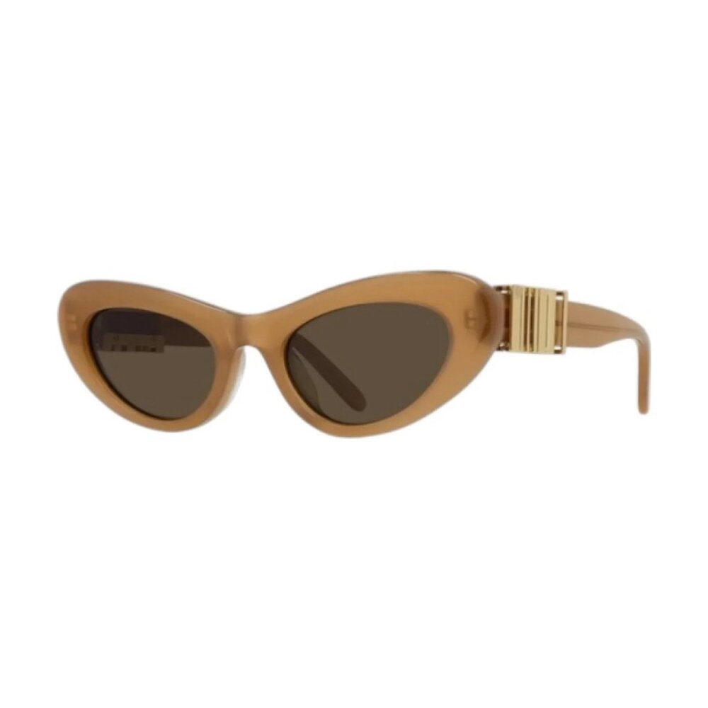NWT LOEWE SUNGLASSES